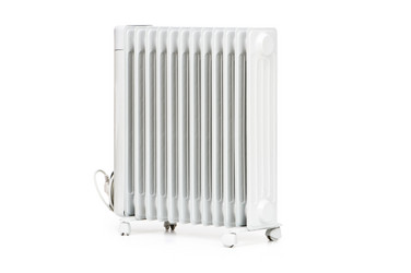 Similar image 250004