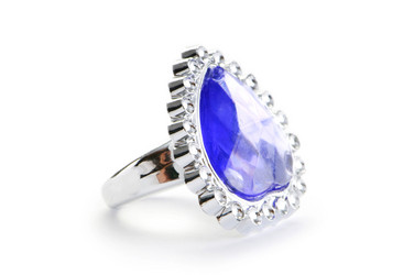 Similar image 250007