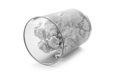 Similar image 250008