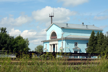 Similar image 250011