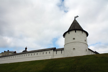 Similar image 250013