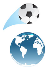 Similar image 250015