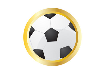 Similar image 250018