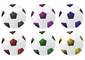 Similar image 250020