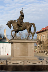 Similar image 250022