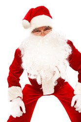 Similar image 250031