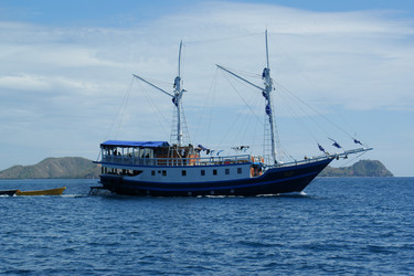 Similar image 250033