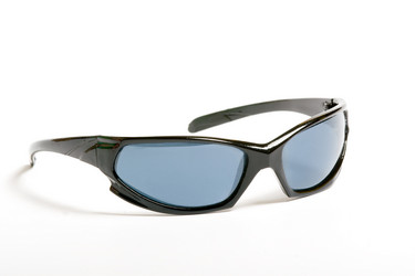 Similar image 250035