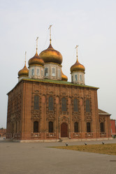 Similar image 250038