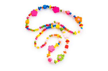 Similar image 250039