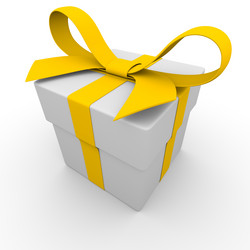 Similar image 250045