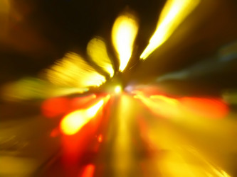 Similar image 250048