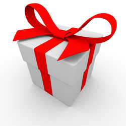 Similar image 250049