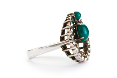 Similar image 250050