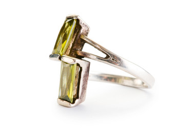 Similar image 250051