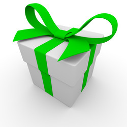 Similar image 250052