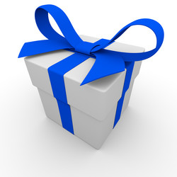 Similar image 250055