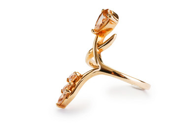 Similar image 250056