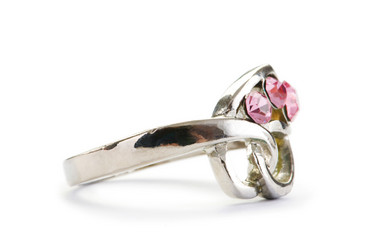 Similar image 250057