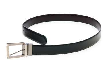 Similar image 250064