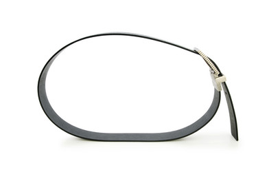 Similar image 250069