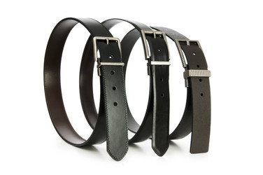 Similar image 250073