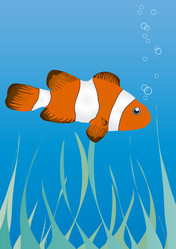 Similar image 250077