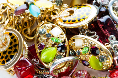 Similar image 250080