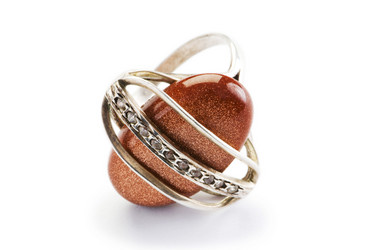 Similar image 250083