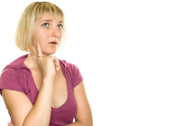 Similar image 250084