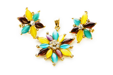 Similar image 250086