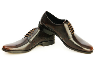 Similar image 250090