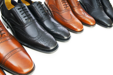 Similar image 250093