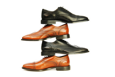 Similar image 250095