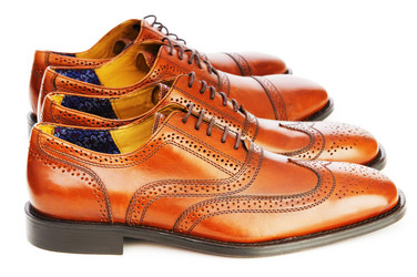 Similar image 250101