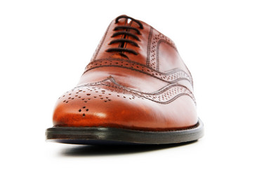 Similar image 250105