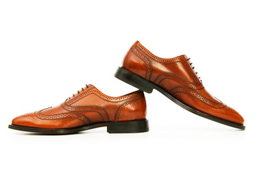 Similar image 250106