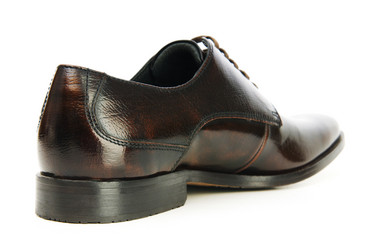 Similar image 250108