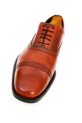 Similar image 250109