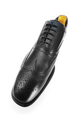 Similar image 250111