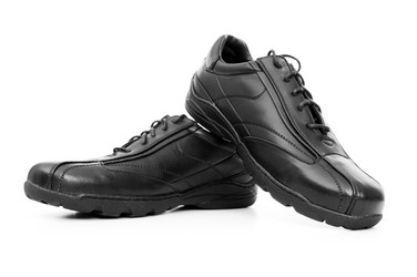 Similar image 250116