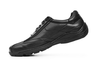 Similar image 250118