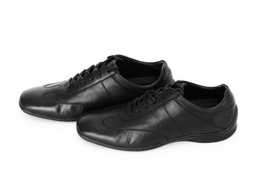 Similar image 250124