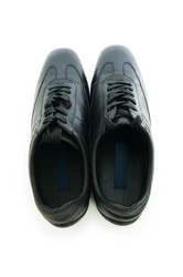 Similar image 250125