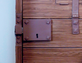 Similar image 250135