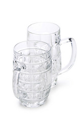 Similar image 250137