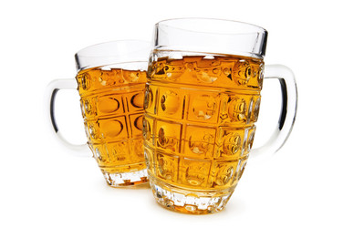 Similar image 250138