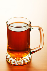 Similar image 250139