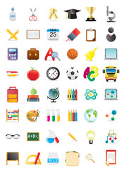 Similar image 250140