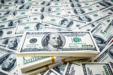 Similar image 250142